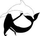 Project Kolika logo